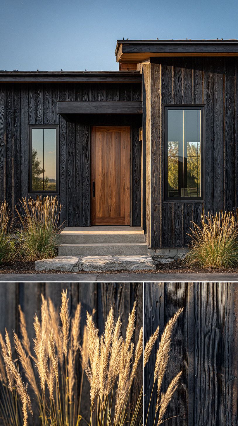 modern-rustic-home-exterior-clad-in-shou-sugi-ban-charred-ce