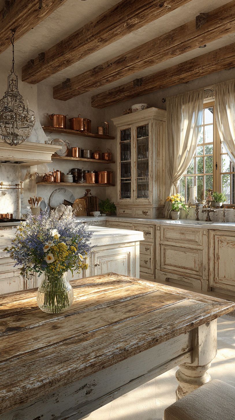 photorealistic-french-country-kitchen-interior-bathed-in-war