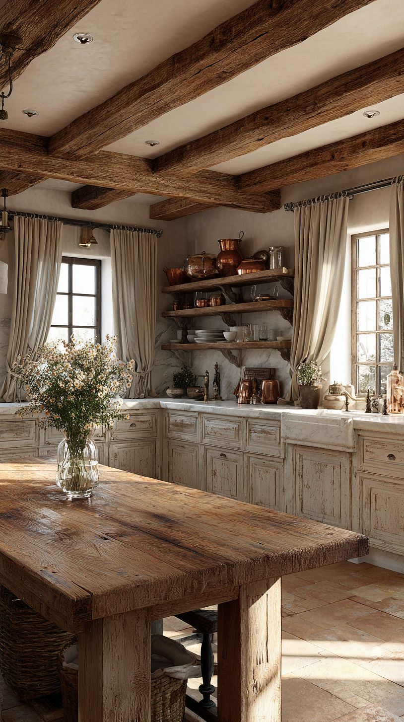 photorealistic-french-country-kitchen-interior-bathed-in-war