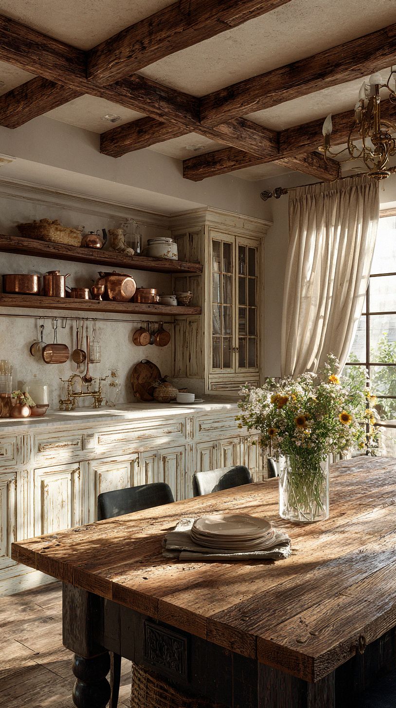 photorealistic-french-country-kitchen-interior-bathed-in-war