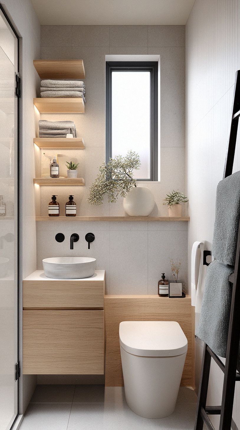 photorealistic-pinterest-style-image-of-a-small-modern-bathr