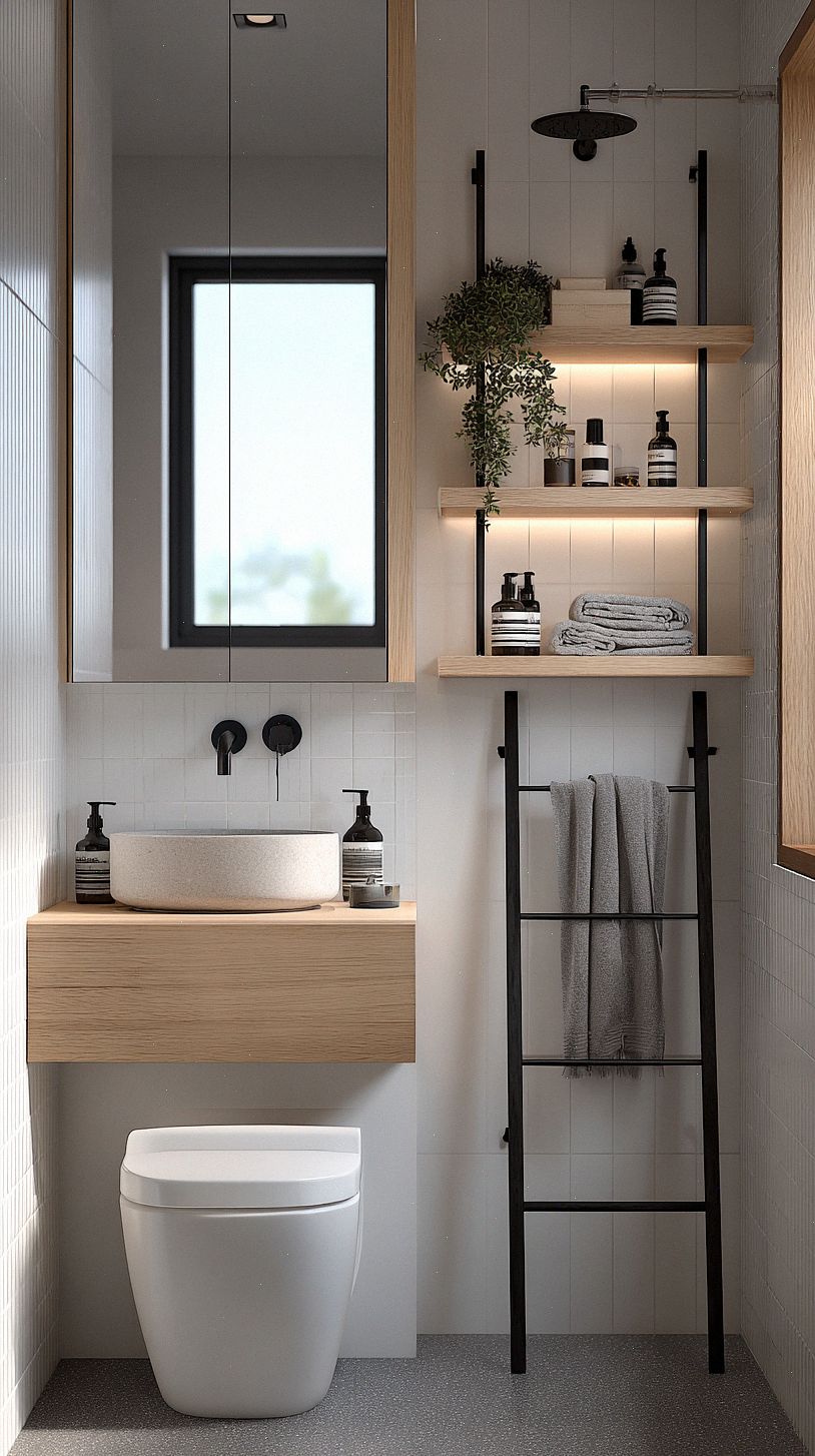 photorealistic-pinterest-style-image-of-a-small-modern-bathr