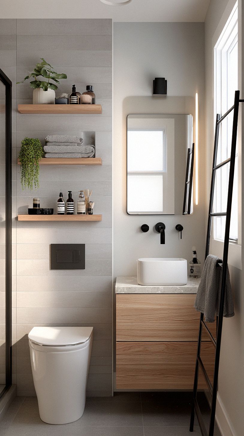 photorealistic-pinterest-style-image-of-a-small-modern-bathr