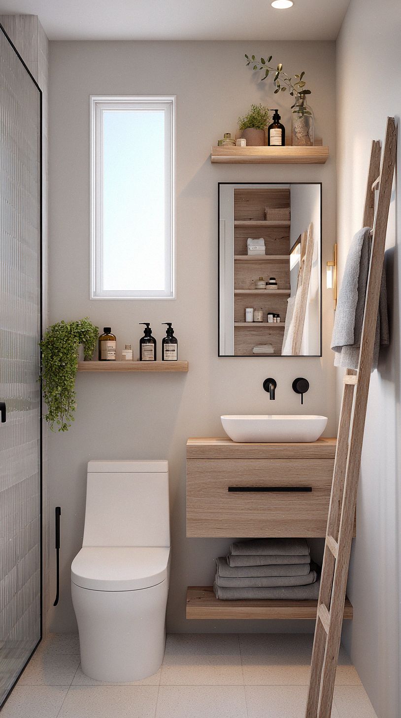photorealistic-pinterest-style-image-of-a-small-modern-bathr
