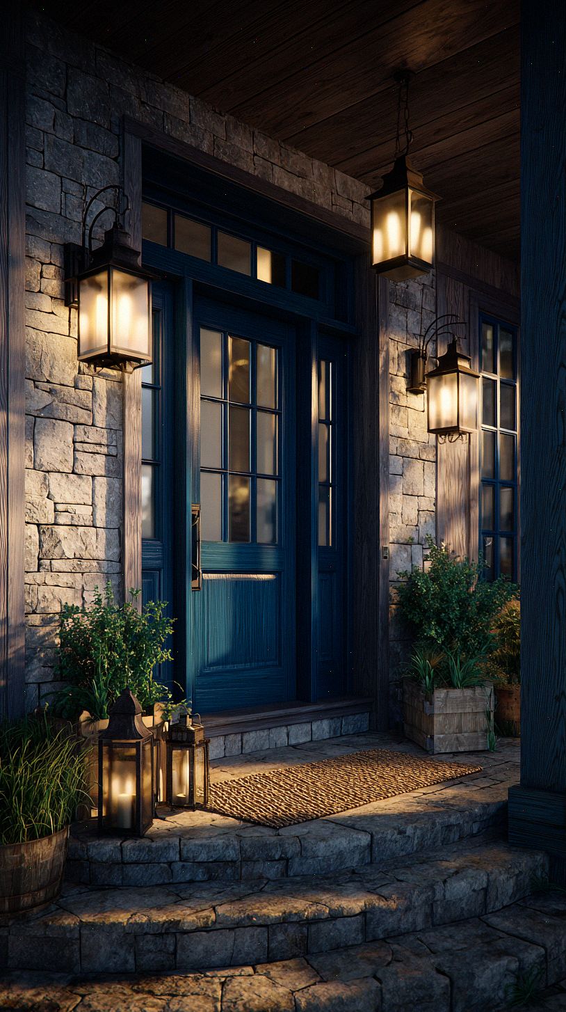 photorealistic-dusk-scene-of-a-farmhouse-front-porch-with-a-