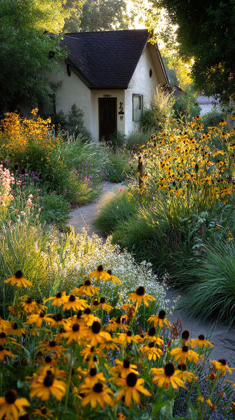 sunlit-front-garden-designed-with-native-plantings-layered-d