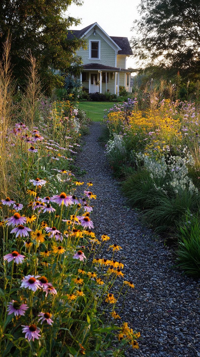 sunlit-front-garden-designed-with-native-plantings-layered-d