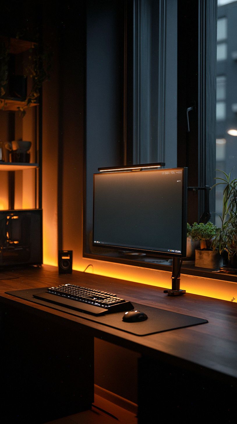 a-moody-dark-home-office-at-dusk-with-a-matte-black-monitor-