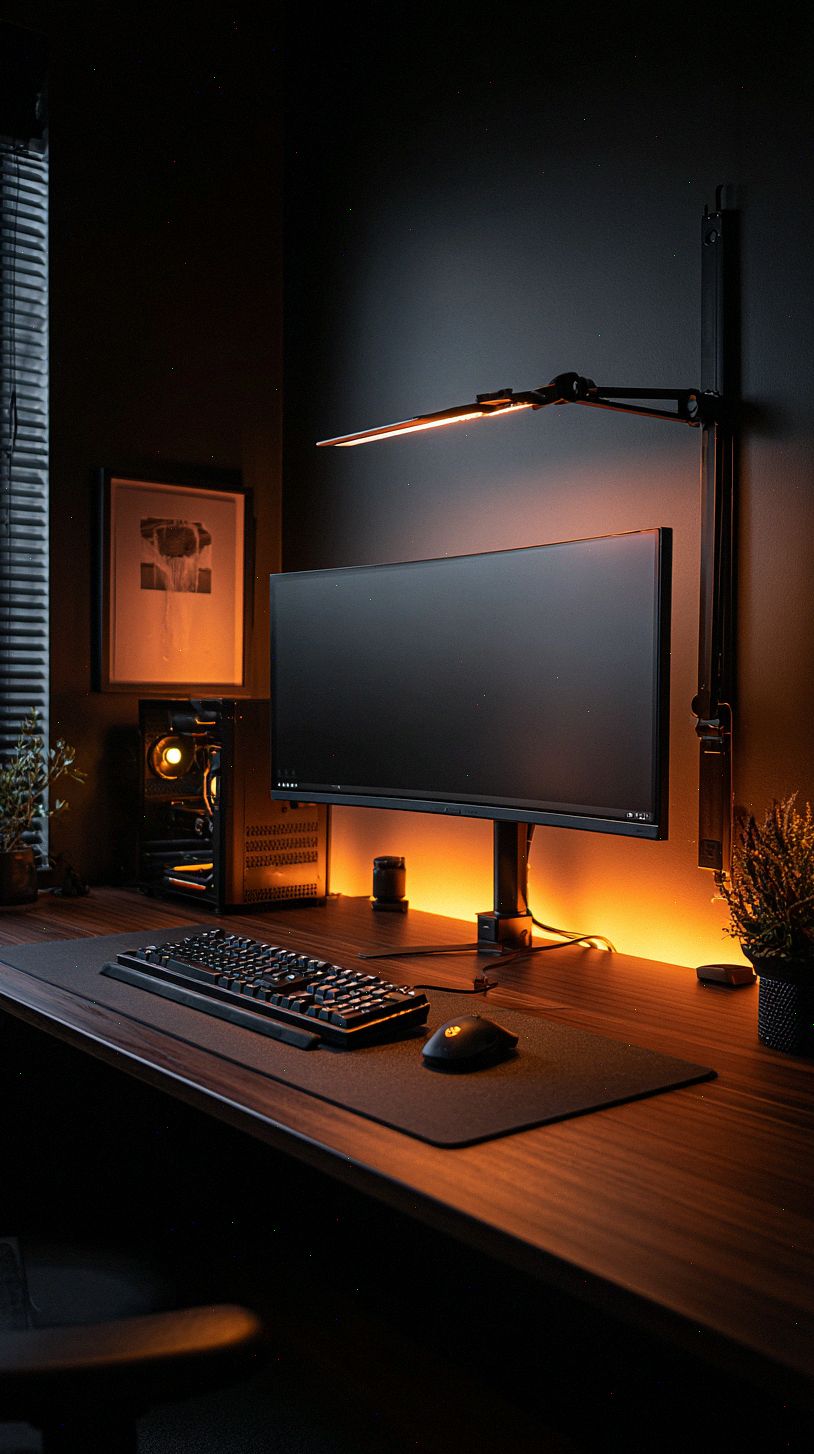 a-moody-dark-home-office-at-dusk-with-a-matte-black-monitor-