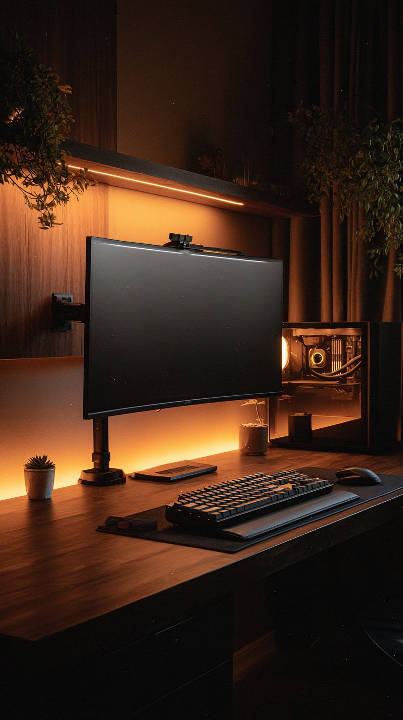 a-moody-dark-home-office-at-dusk-with-a-matte-black-monitor-