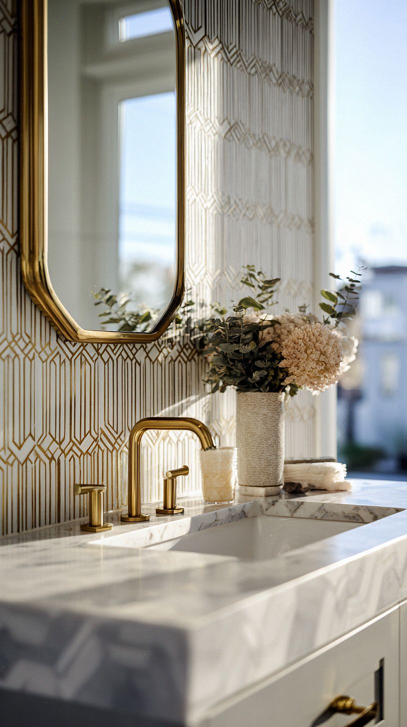 art-deco-bathroom-ideas-03