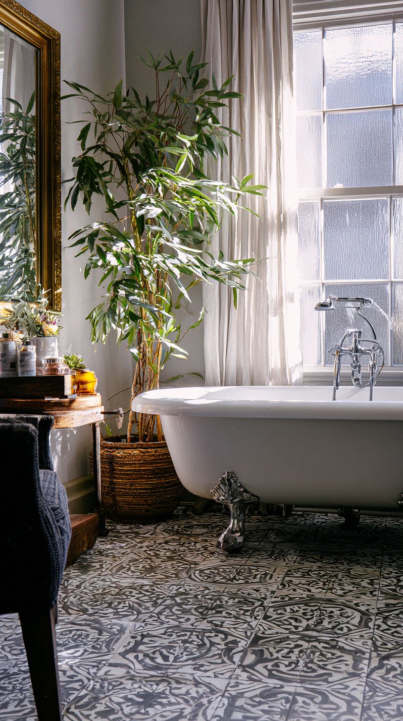 art-deco-bathroom-ideas-04