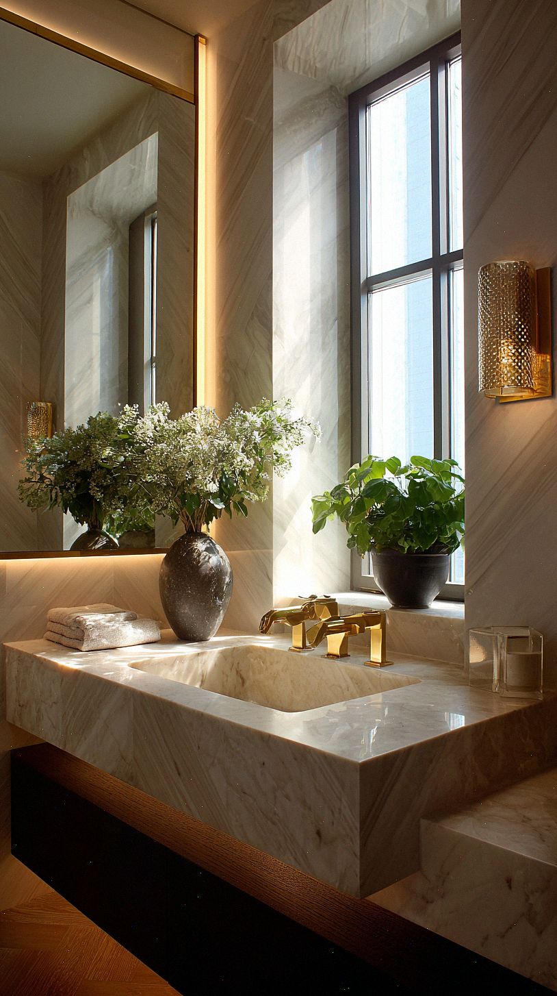 art-deco-bathroom-ideas-05