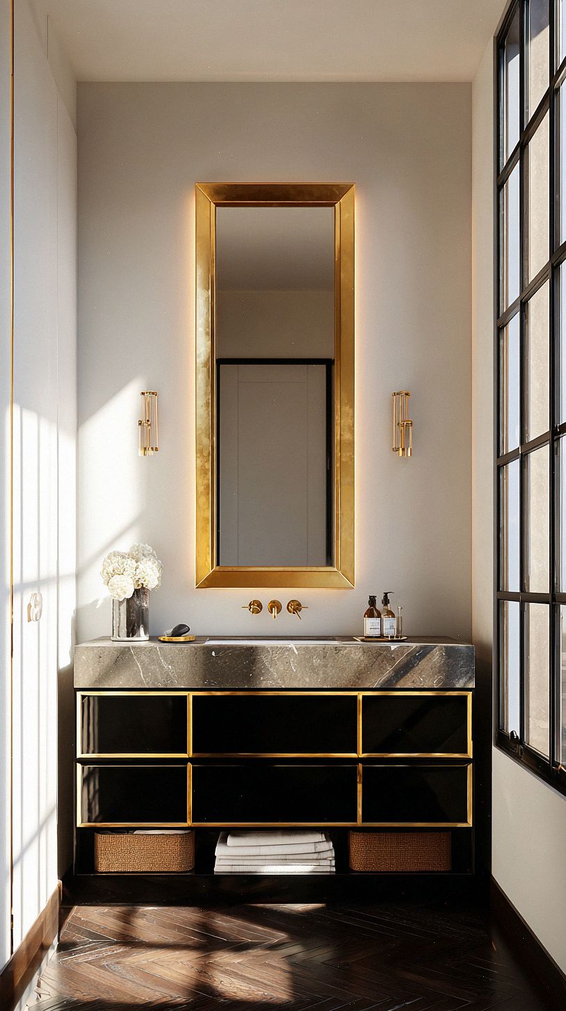 art-deco-bathroom-ideas-07