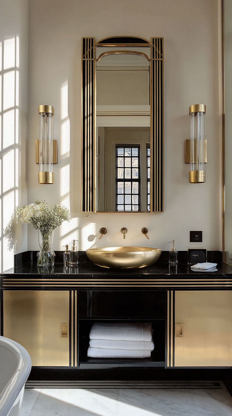 art-deco-bathroom-ideas-08