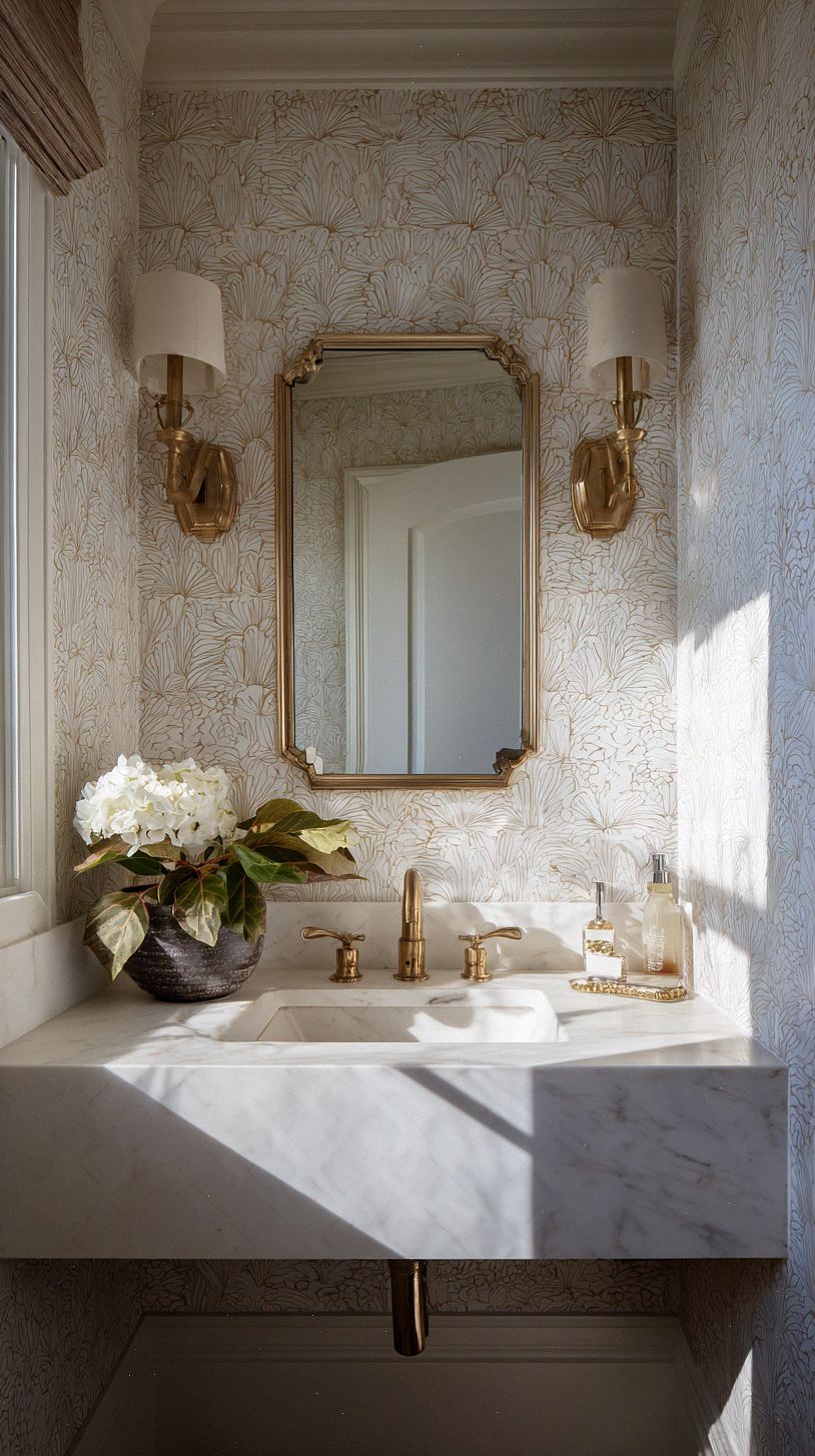 art-deco-bathroom-ideas-10