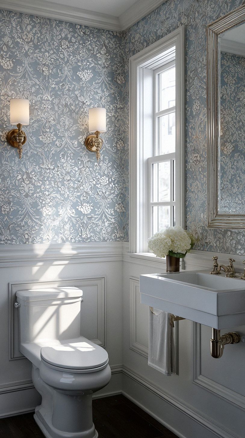 art-deco-bathroom-ideas-13