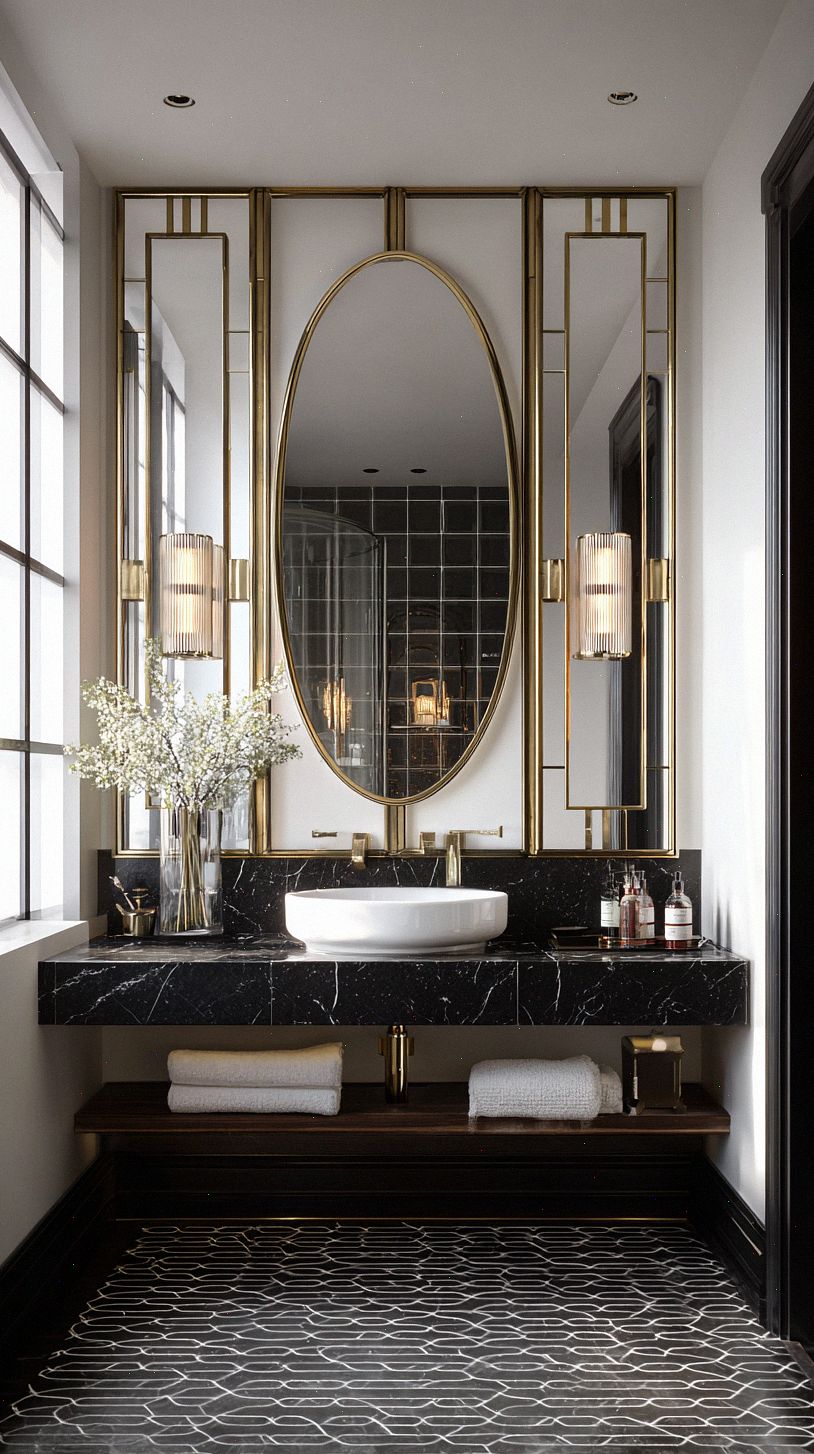 art-deco-bathroom-ideas-14