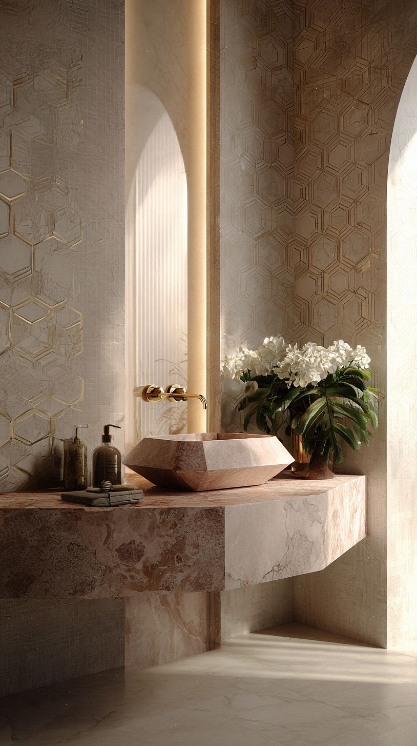 art-deco-bathroom-ideas-15