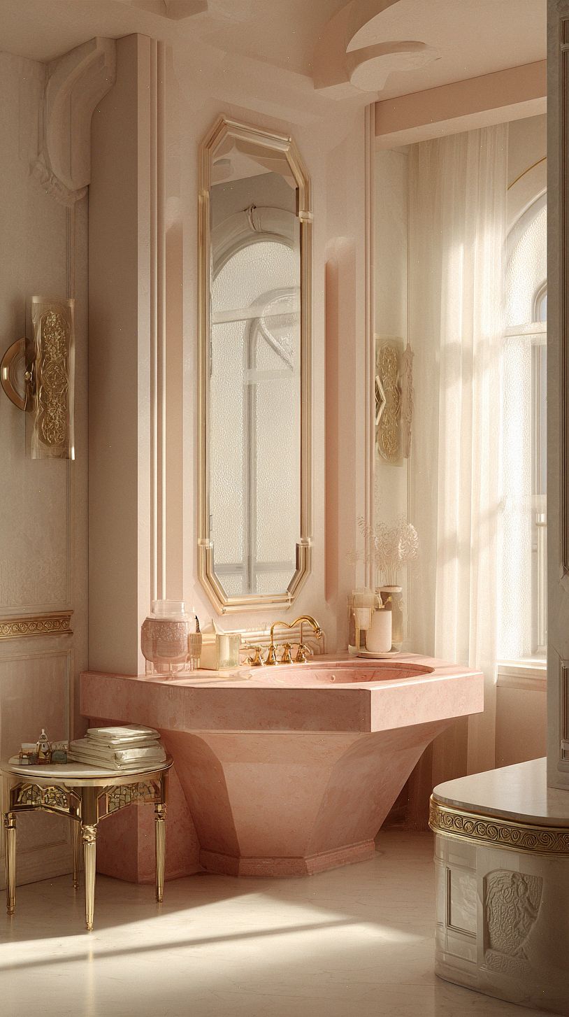 art-deco-bathroom-ideas-17