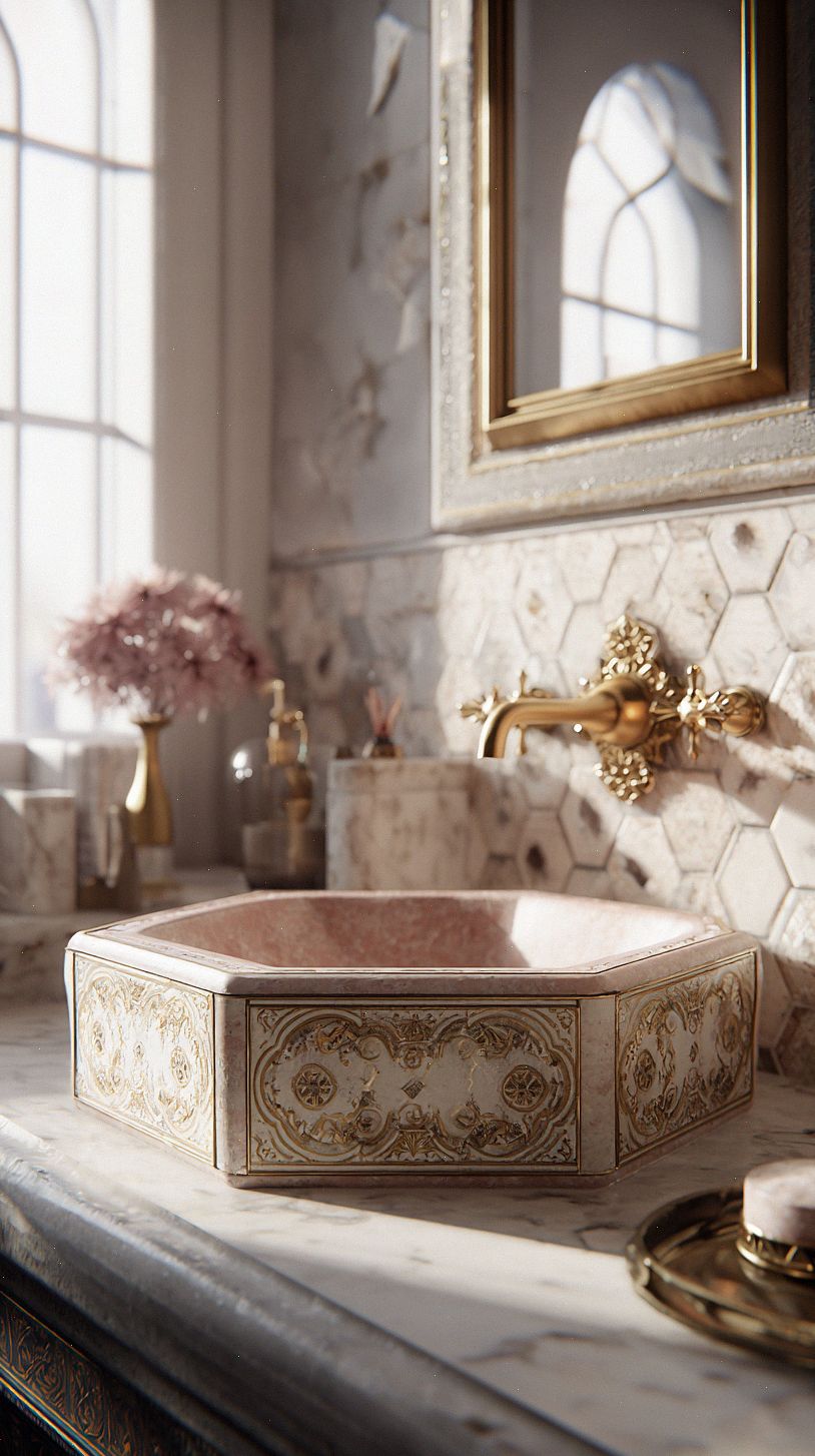 art-deco-bathroom-ideas-18