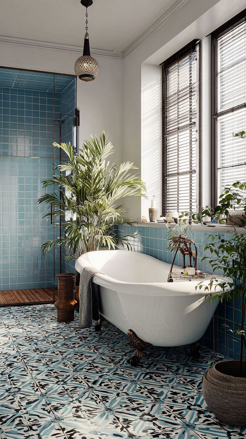 art-deco-bathroom-ideas-19