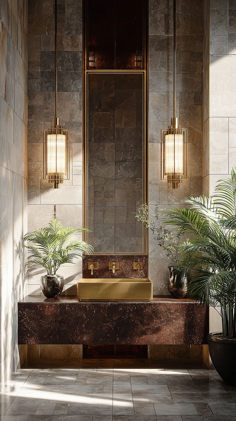 art-deco-bathroom-ideas-21