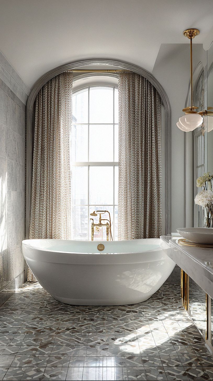 art-deco-bathroom-ideas-22