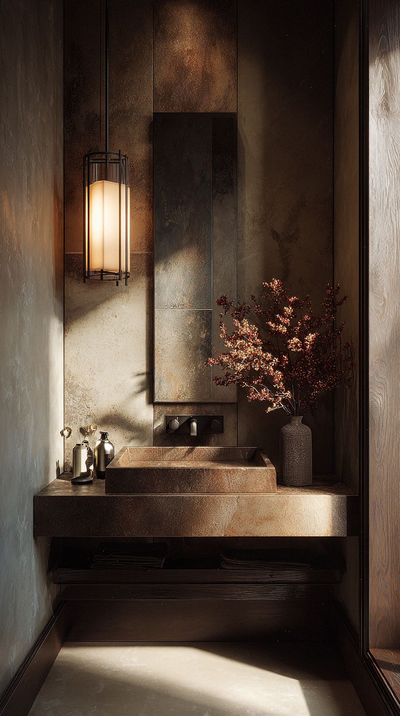 art-deco-bathroom-ideas-23