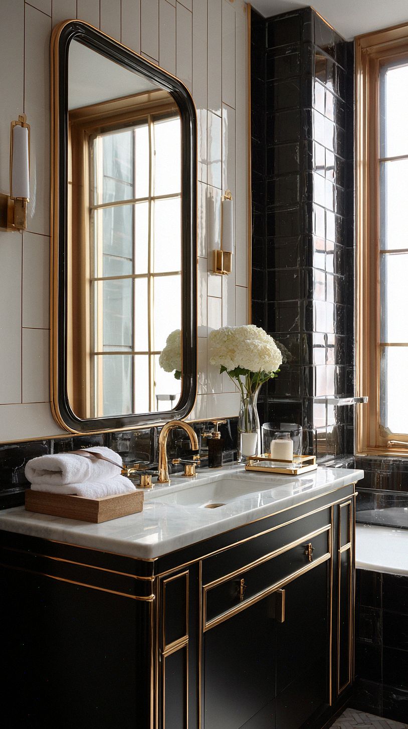 art-deco-bathroom-ideas-25