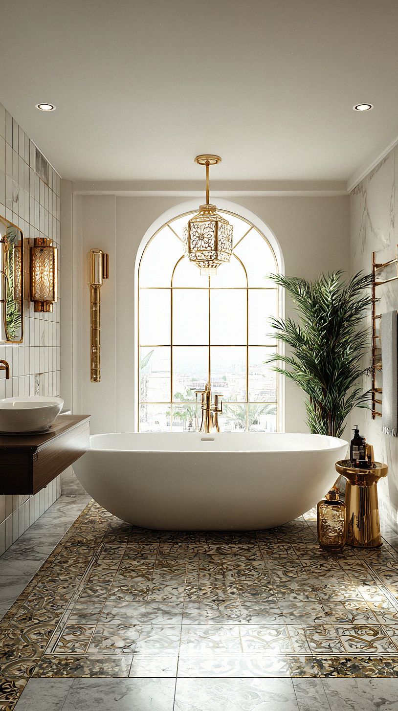 art-deco-bathroom-ideas-27