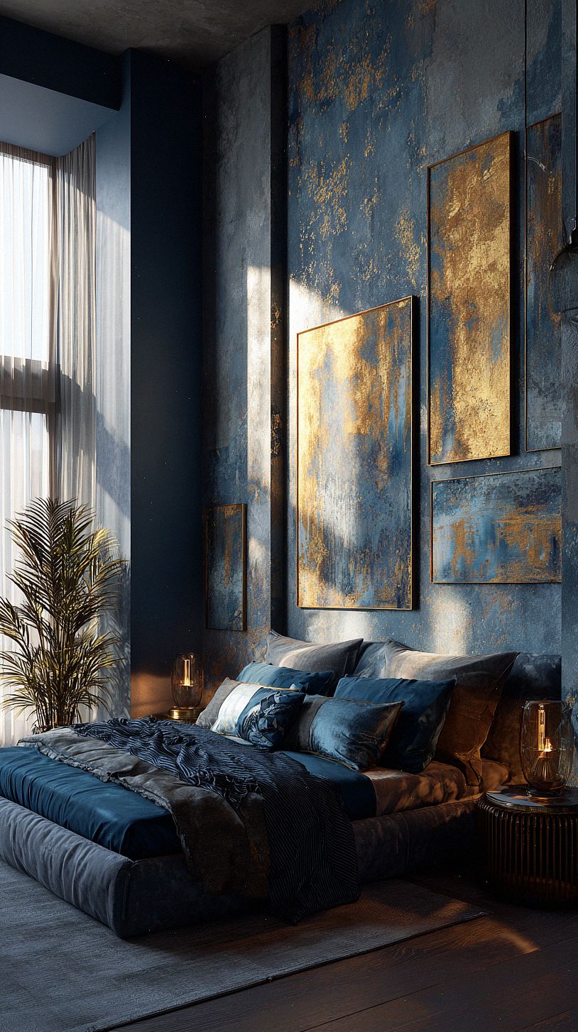 art-deco-bedroom-02