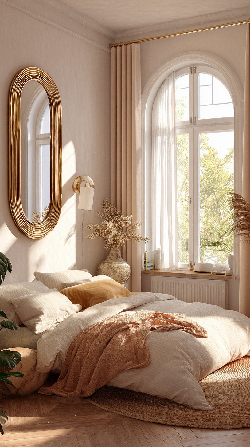 art-deco-bedroom-11
