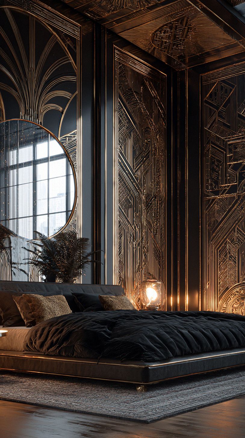 art-deco-bedroom-13