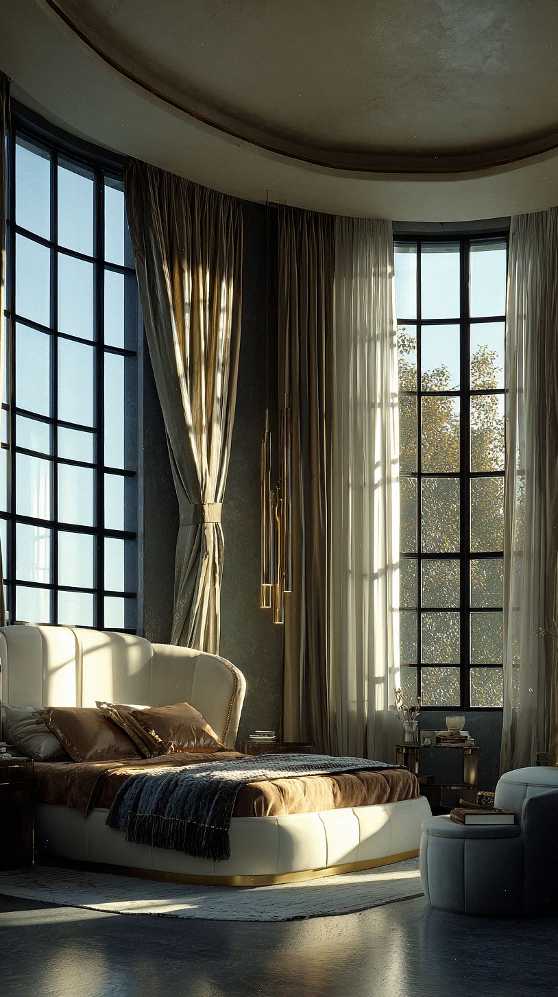 art-deco-bedroom-18