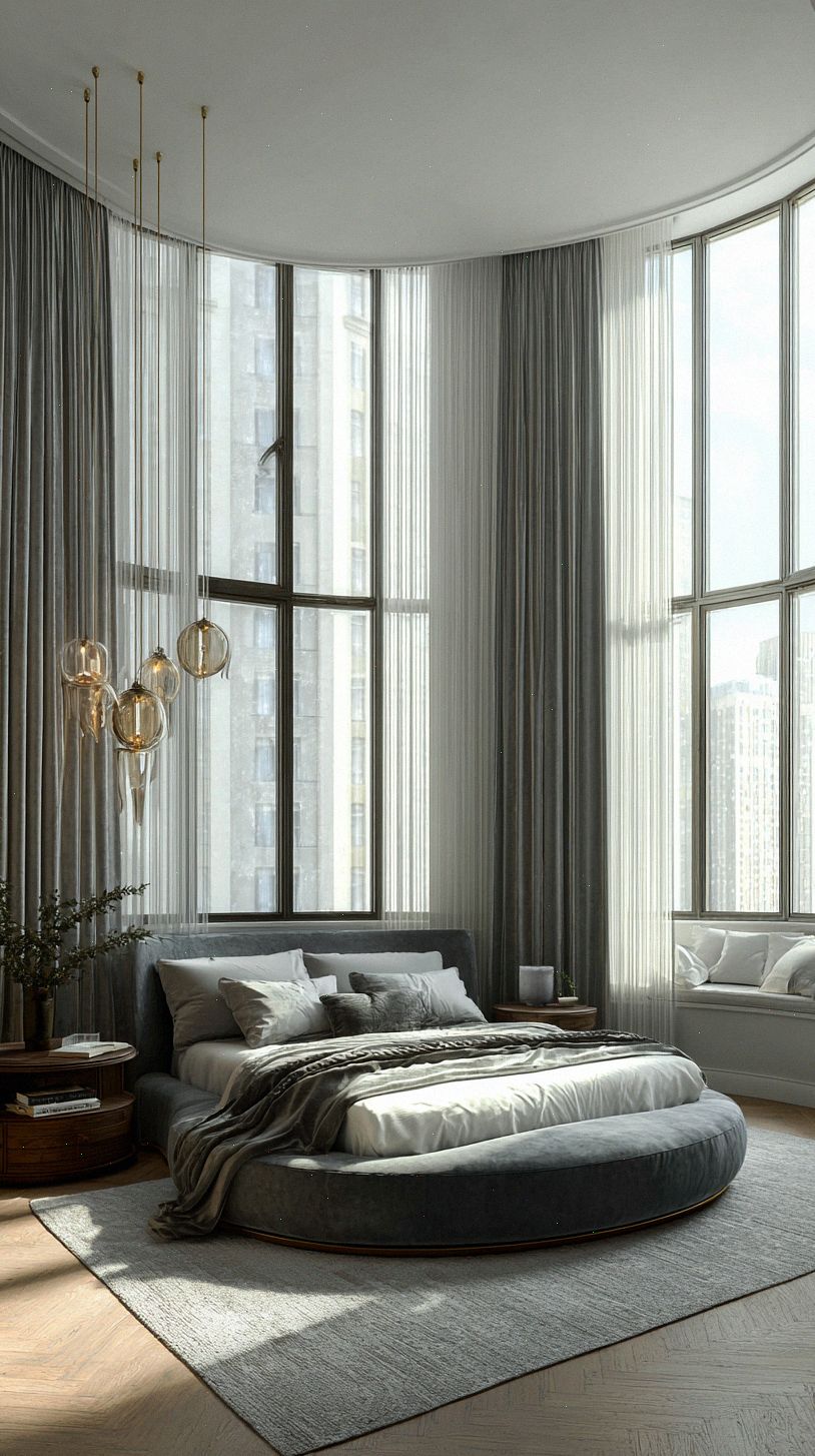 art-deco-bedroom-22