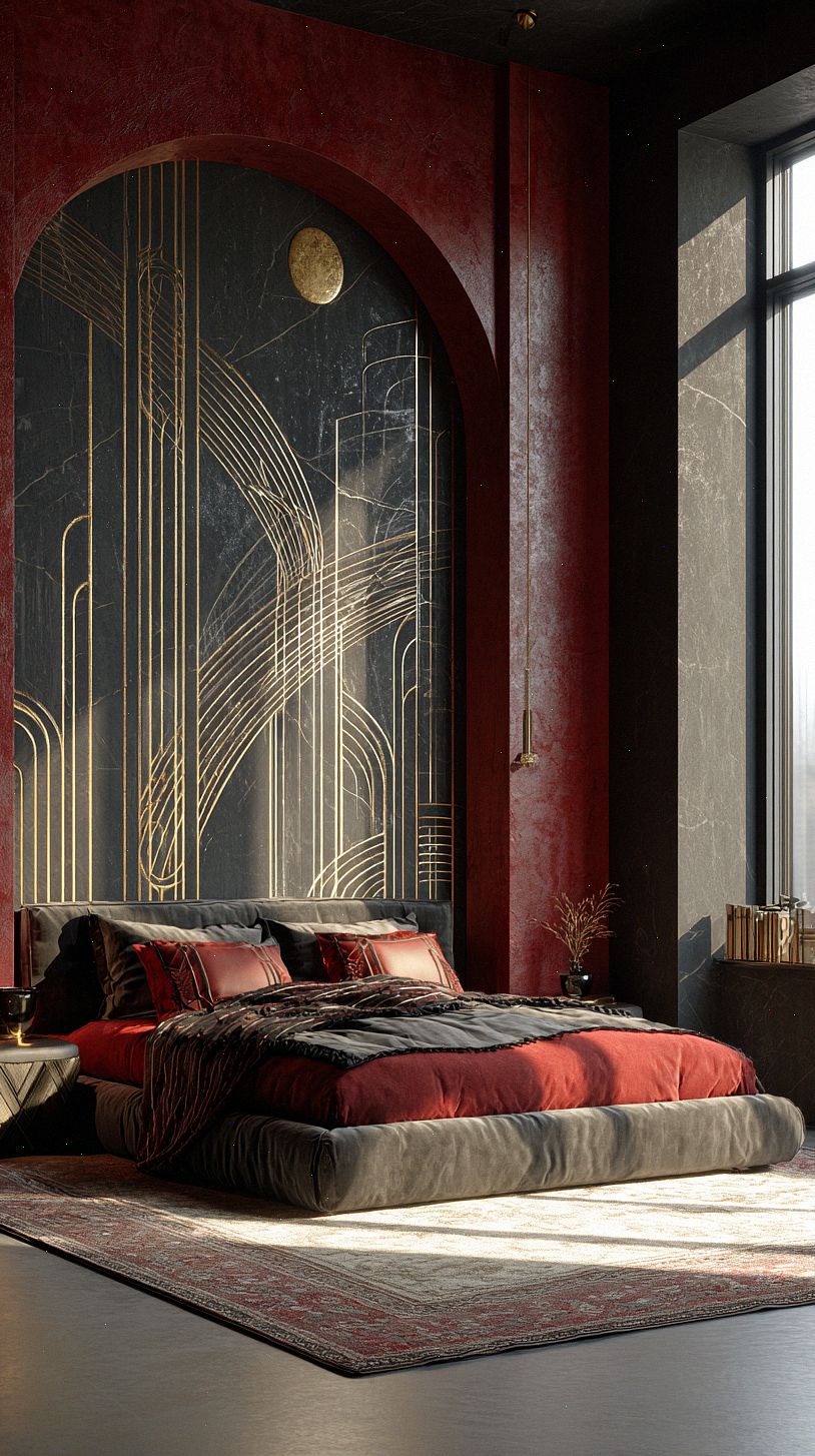art-deco-bedroom-23