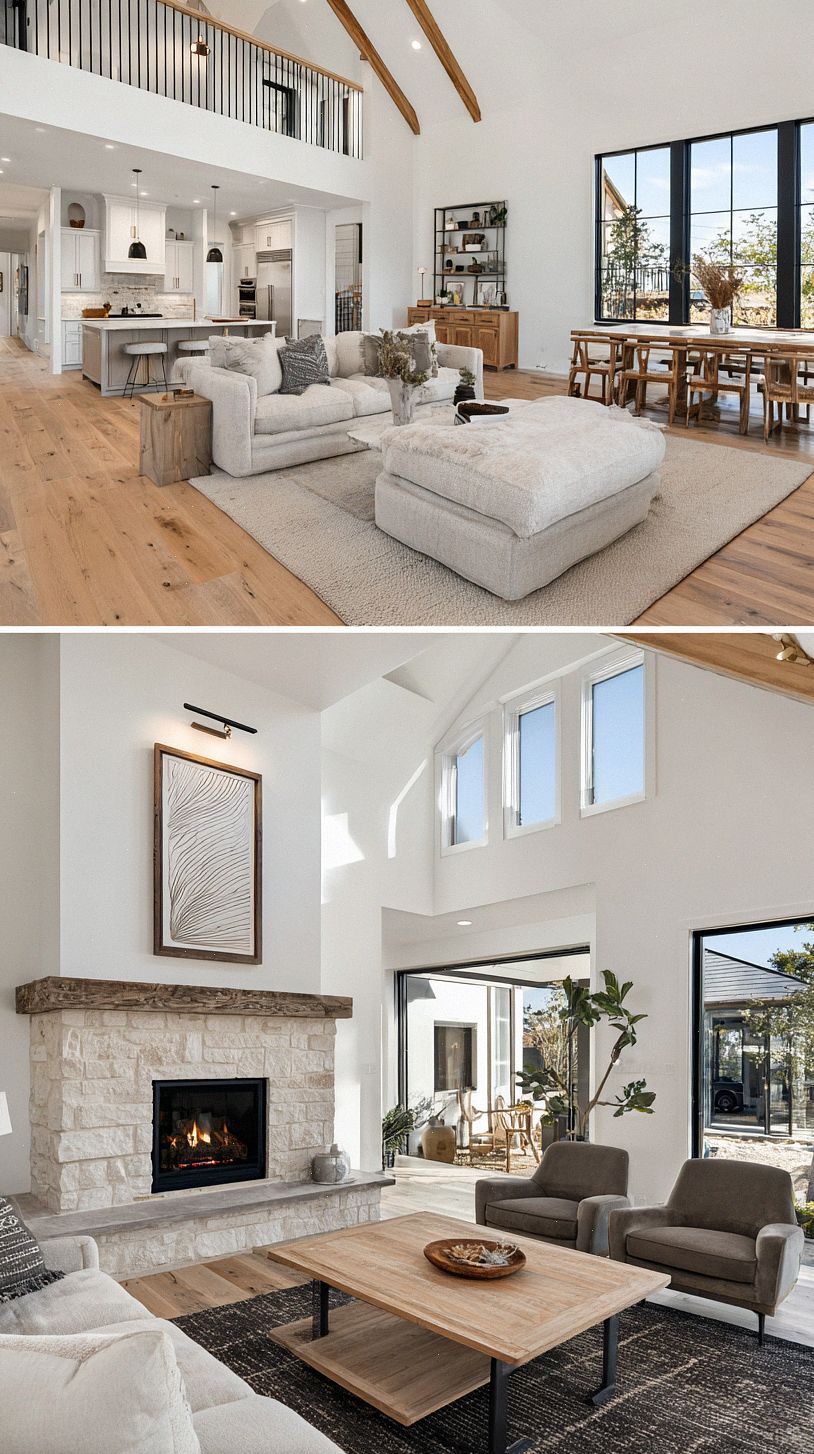 barndominium-homes-01