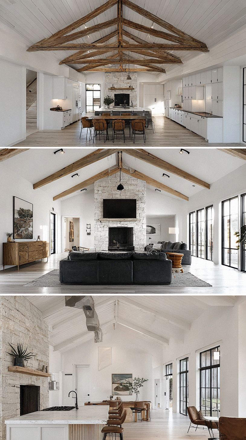 barndominium-homes-02