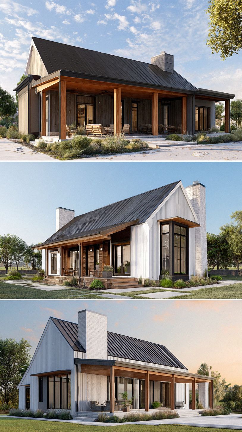 barndominium-homes-03