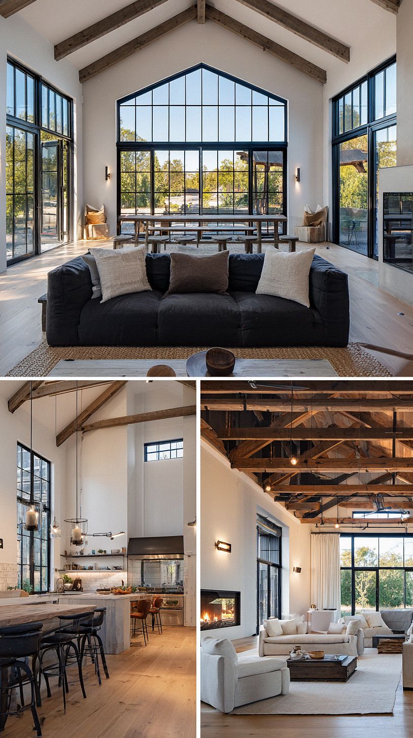 barndominium-homes-04
