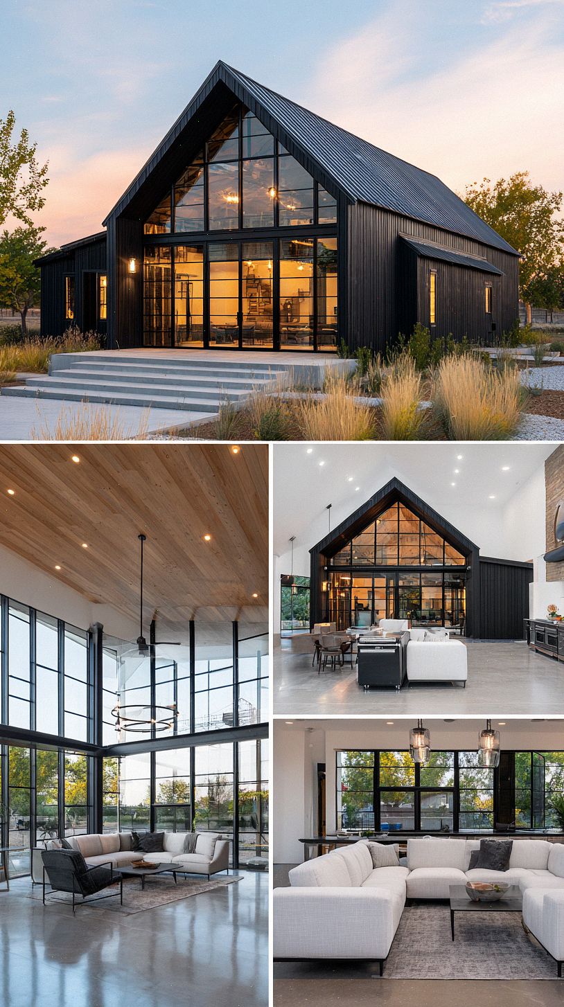 barndominium-homes-05