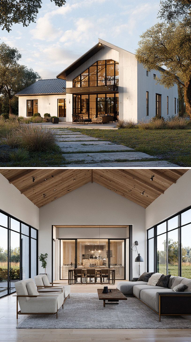 barndominium-homes-06