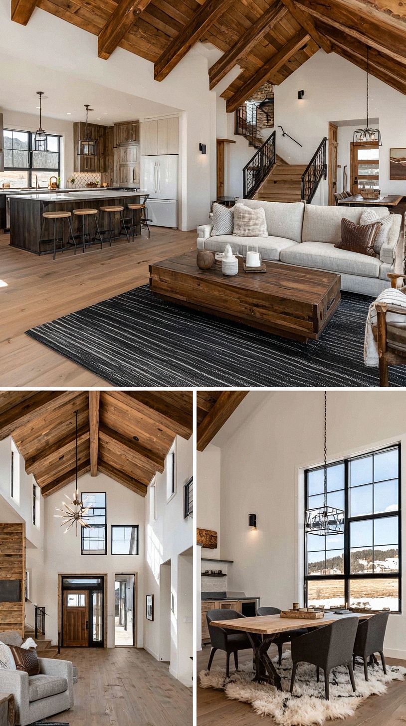 barndominium-homes-07