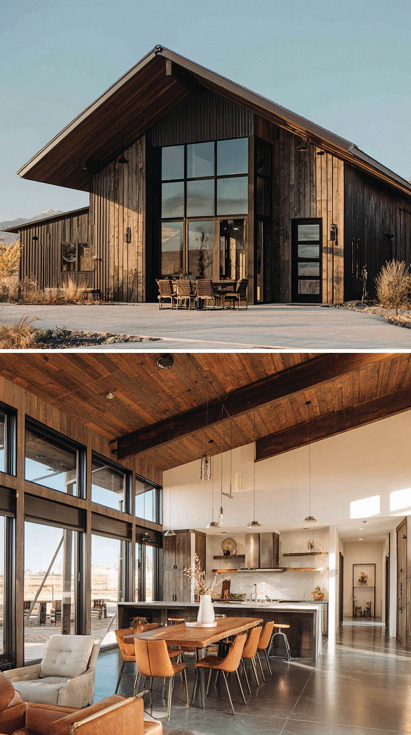 barndominium-homes-08