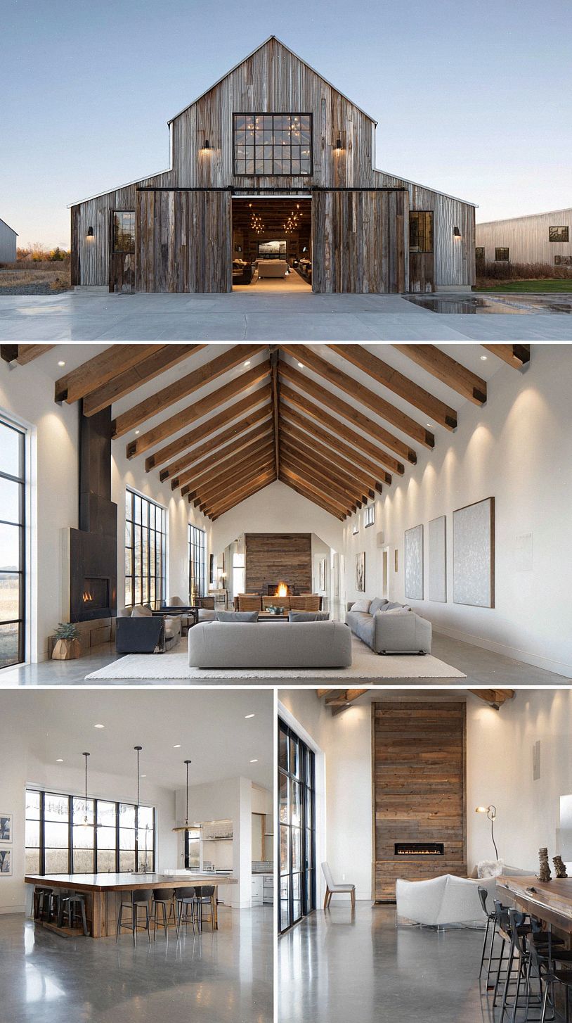 barndominium-homes-09