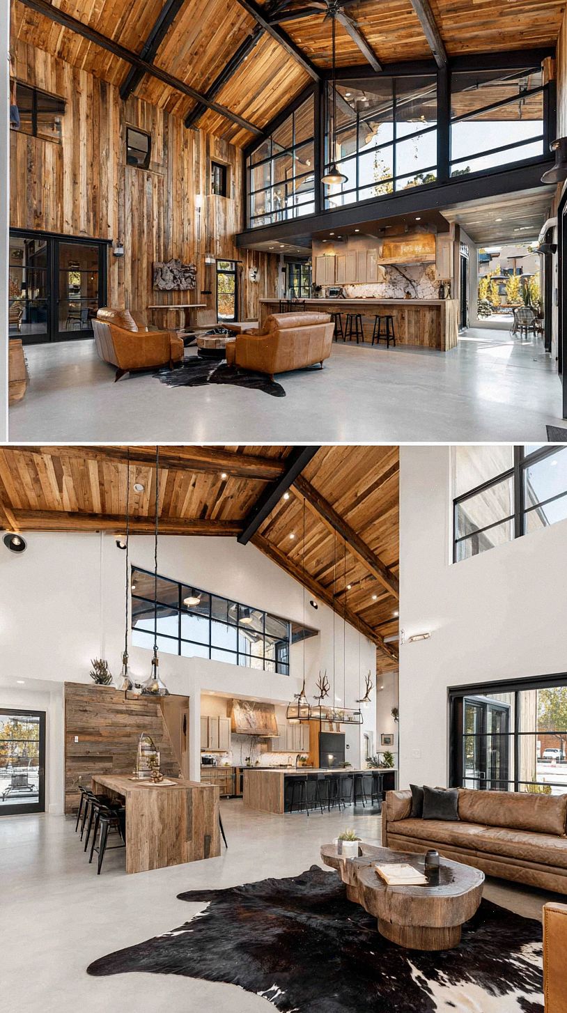 barndominium-homes-10