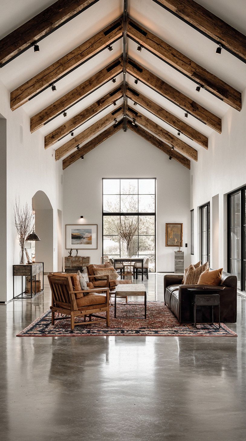 barndominium-homes-11