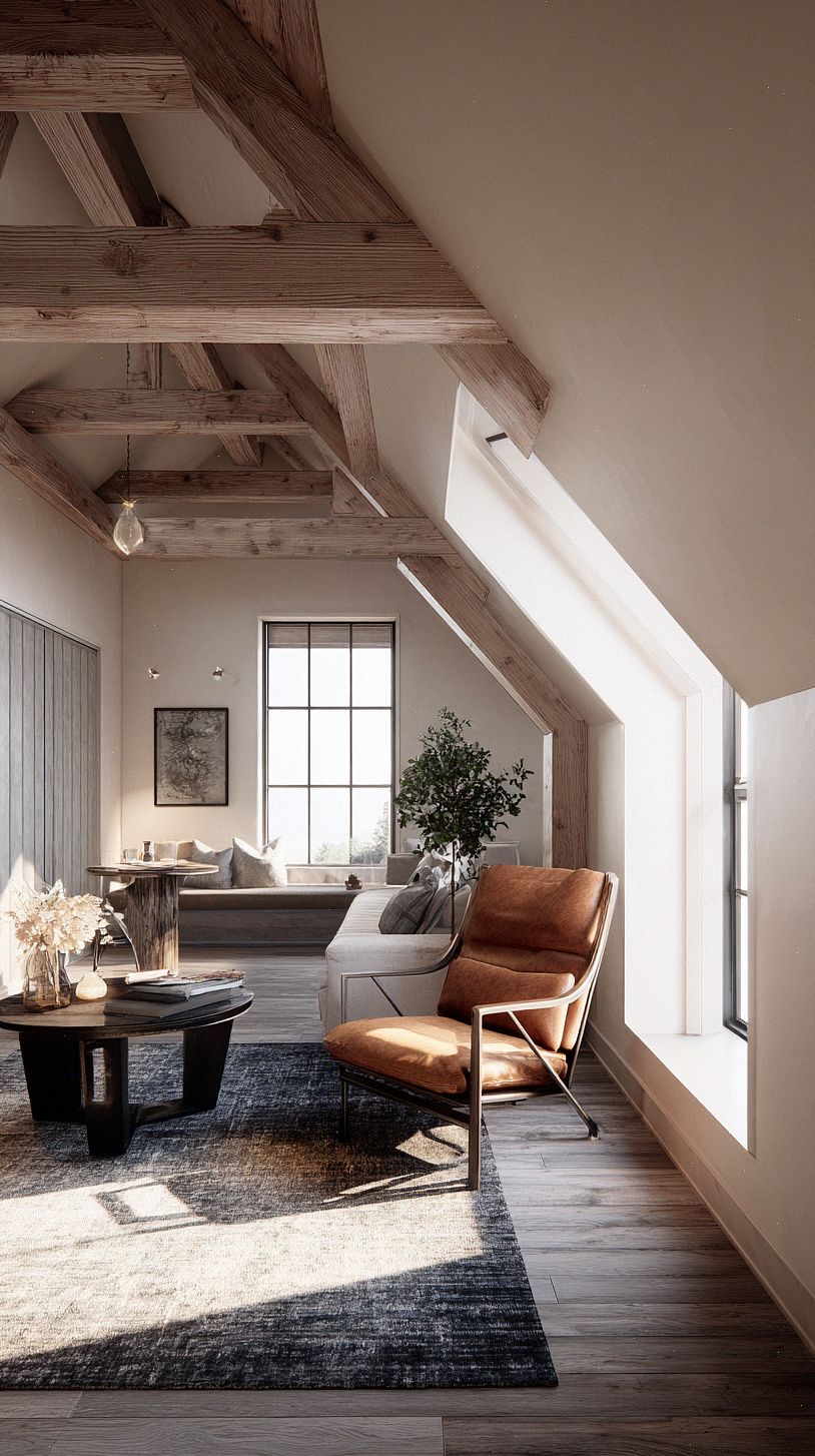 barndominium-homes-12