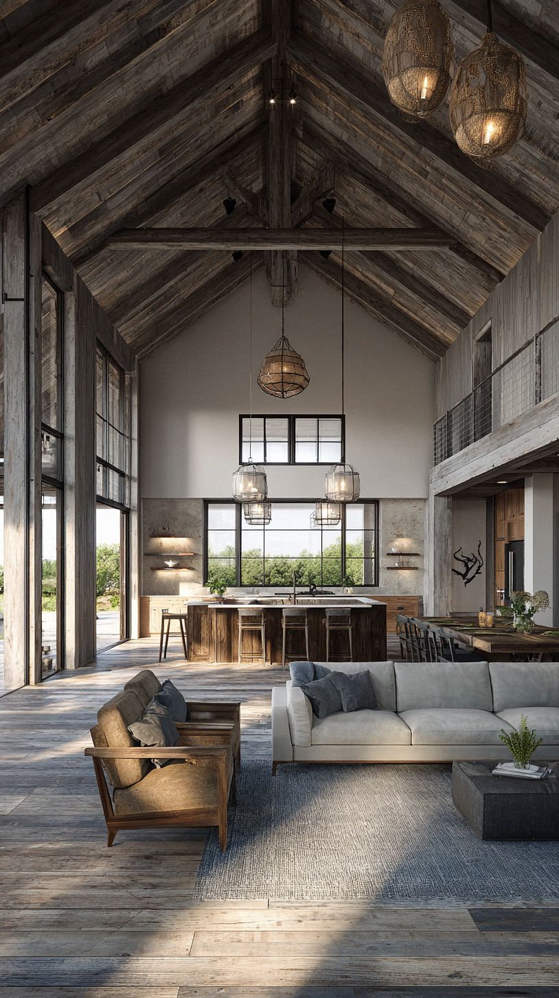 barndominium-homes-13